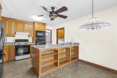 108 Main Ridge Boulevard Goose Creek SC 29445