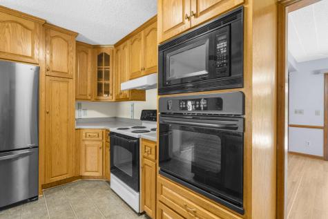 108 Main Ridge Boulevard Goose Creek SC 29445