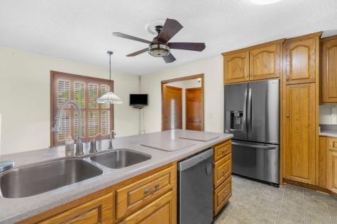 108 Main Ridge Boulevard Goose Creek SC 29445
