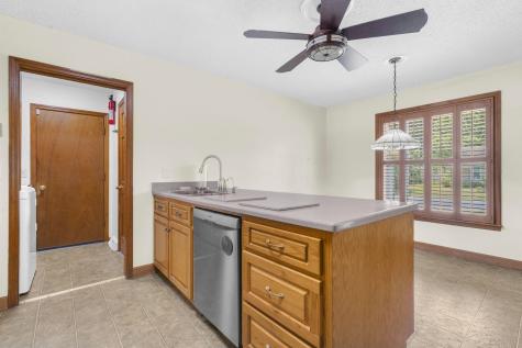108 Main Ridge Boulevard Goose Creek SC 29445