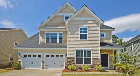 517 Red Monarch Way Moncks Corner SC 29461