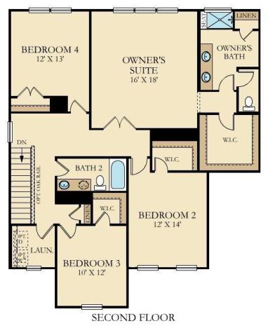 517 Red Monarch Way Moncks Corner SC 29461