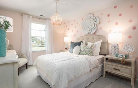 517 Red Monarch Way Moncks Corner SC 29461