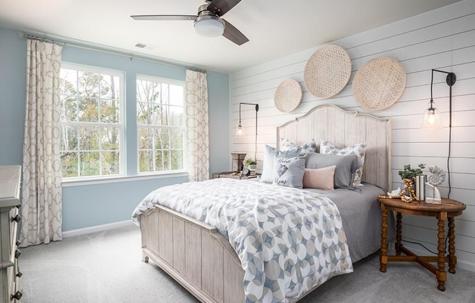 517 Red Monarch Way Moncks Corner SC 29461