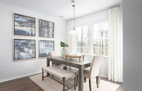 517 Red Monarch Way Moncks Corner SC 29461