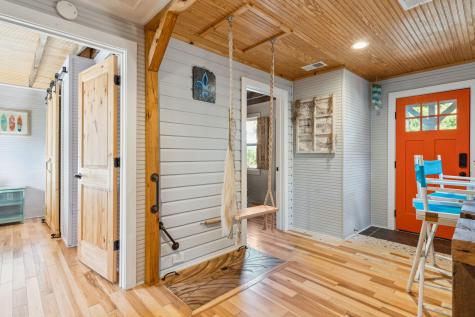 213 E Cooper Avenue Folly Beach SC 29439