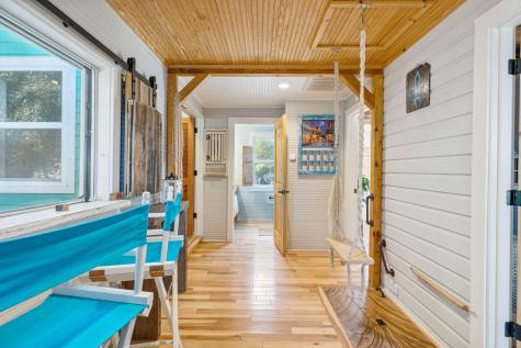 213 E Cooper Avenue Folly Beach SC 29439