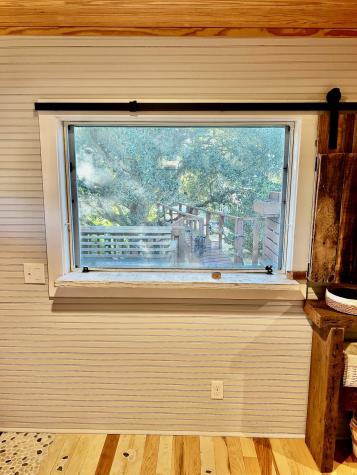 213 E Cooper Avenue Folly Beach SC 29439