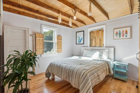 213 E Cooper Avenue Folly Beach SC 29439