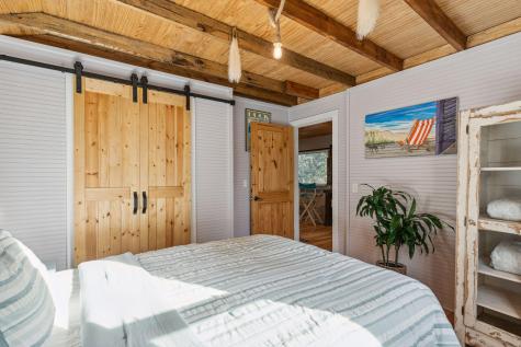 213 E Cooper Avenue Folly Beach SC 29439