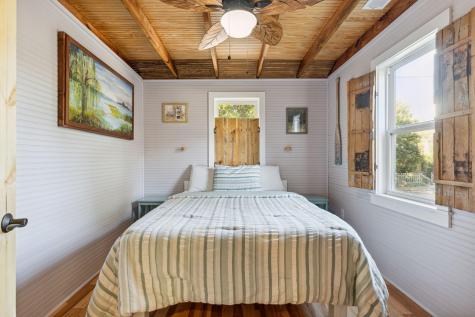 213 E Cooper Avenue Folly Beach SC 29439