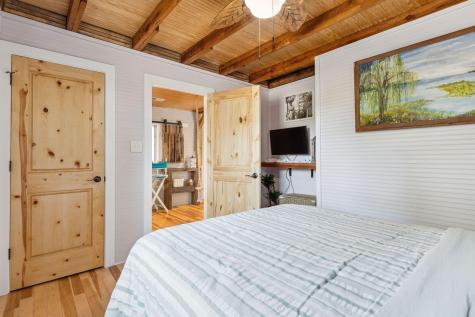 213 E Cooper Avenue Folly Beach SC 29439