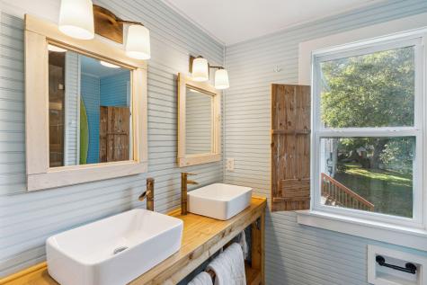 213 E Cooper Avenue Folly Beach SC 29439