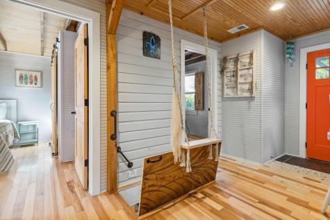 213 E Cooper Avenue Folly Beach SC 29439