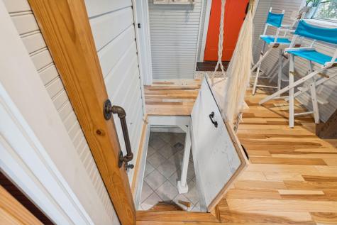 213 E Cooper Avenue Folly Beach SC 29439