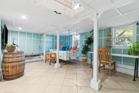 213 E Cooper Avenue Folly Beach SC 29439