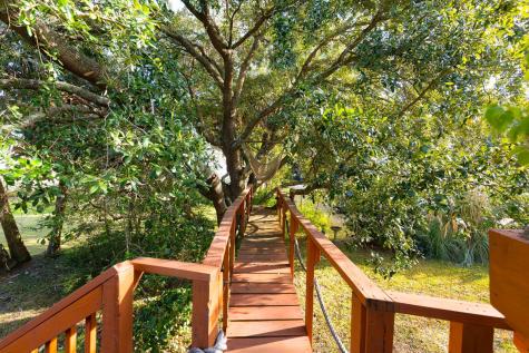 213 E Cooper Avenue Folly Beach SC 29439