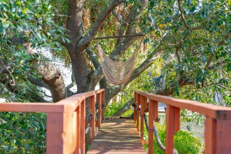 213 E Cooper Avenue Folly Beach SC 29439
