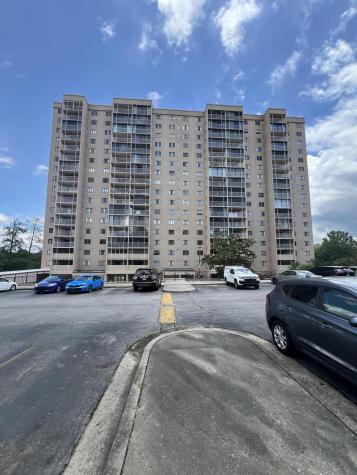 1825 St Julian Place Columbia SC 29204