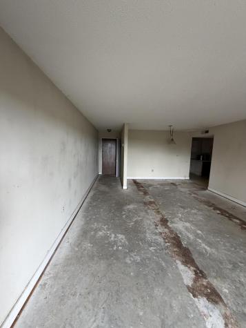 1825 St Julian Place Columbia SC 29204