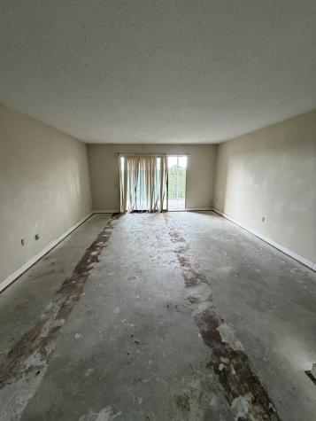 1825 St Julian Place Columbia SC 29204