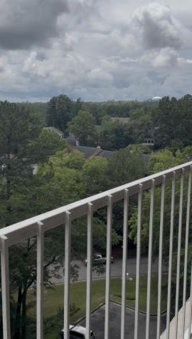 1825 St Julian Place Columbia SC 29204