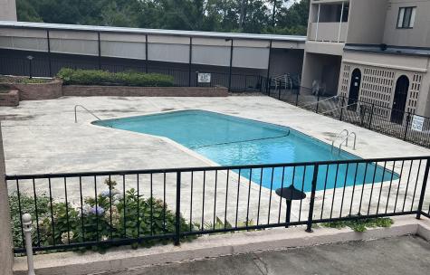 1825 St Julian Place Columbia SC 29204