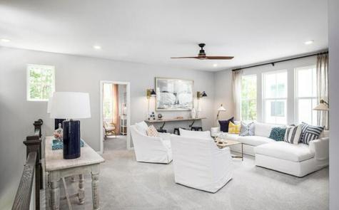 766 Clay Field Trail Summerville SC 29485
