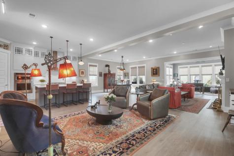 145 Low Tide Court Charleston SC 29492