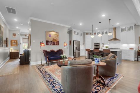 145 Low Tide Court Charleston SC 29492