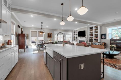 145 Low Tide Court Charleston SC 29492