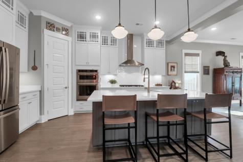 145 Low Tide Court Charleston SC 29492