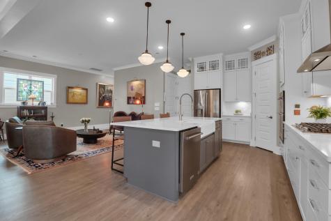 145 Low Tide Court Charleston SC 29492