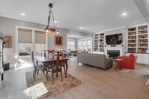 145 Low Tide Court Charleston SC 29492