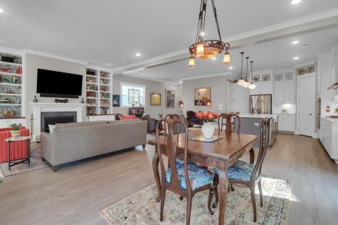 145 Low Tide Court Charleston SC 29492