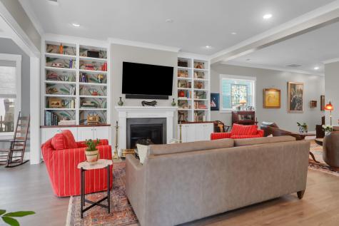 145 Low Tide Court Charleston SC 29492