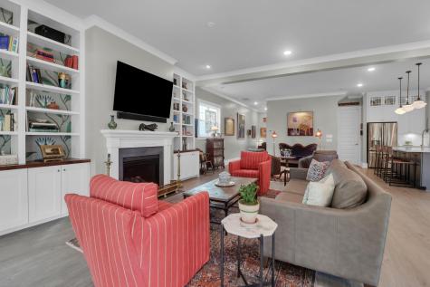 145 Low Tide Court Charleston SC 29492