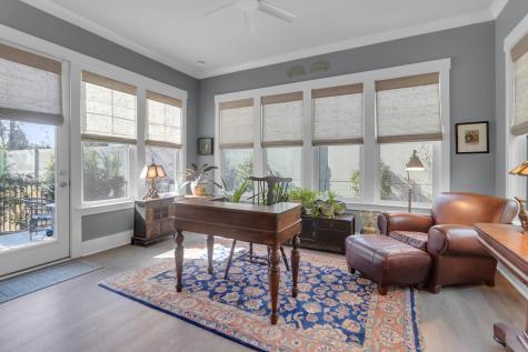 145 Low Tide Court Charleston SC 29492