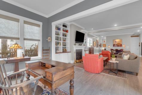 145 Low Tide Court Charleston SC 29492