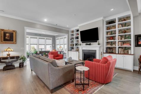 145 Low Tide Court Charleston SC 29492