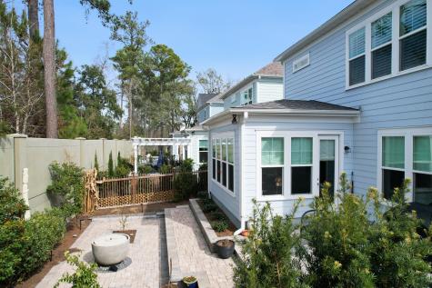 145 Low Tide Court Charleston SC 29492