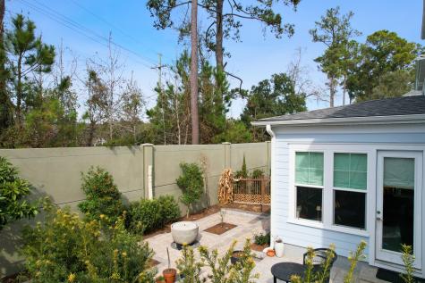 145 Low Tide Court Charleston SC 29492