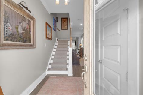 145 Low Tide Court Charleston SC 29492