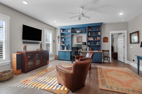 145 Low Tide Court Charleston SC 29492