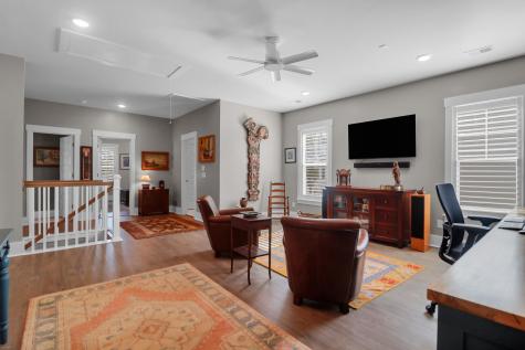 145 Low Tide Court Charleston SC 29492