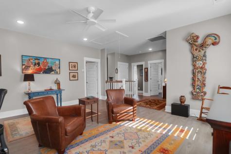 145 Low Tide Court Charleston SC 29492