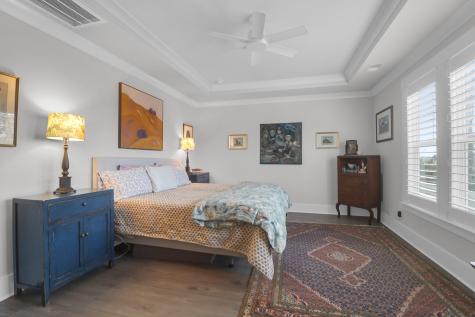 145 Low Tide Court Charleston SC 29492
