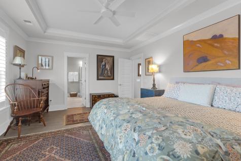 145 Low Tide Court Charleston SC 29492