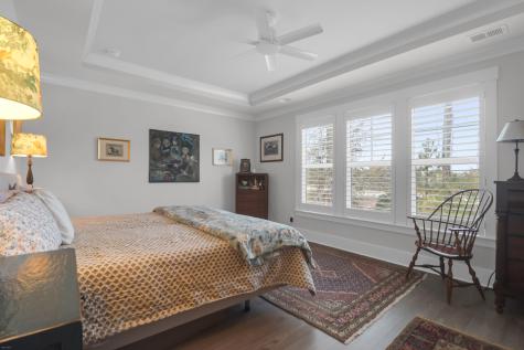 145 Low Tide Court Charleston SC 29492