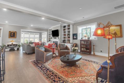 145 Low Tide Court Charleston SC 29492